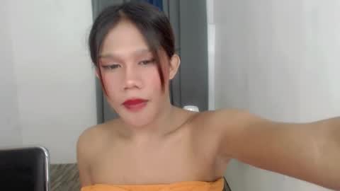 SAWANTA online show from 17, 12, 2025