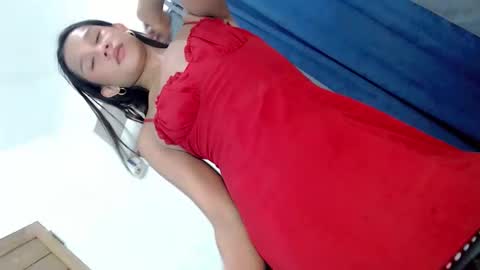 SAWANTA online show from 27, 2, 2026