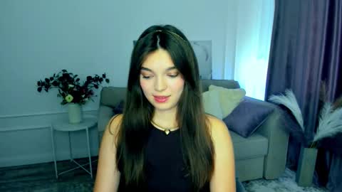 Hannah online show from 28, 9, 2025