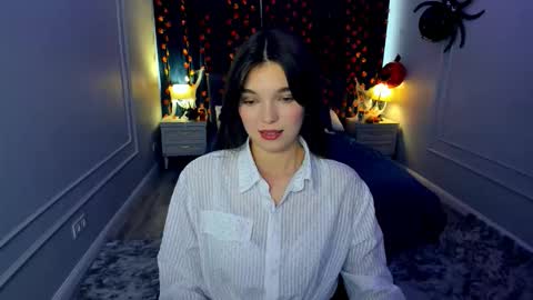 Hannah online show from 12, 10, 2025