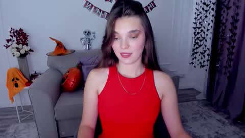 Hannah online show from 29, 10, 2025