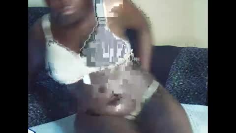 divineassgoddess online show from 2, 3, 2026