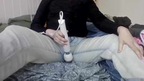 divinecherrypie online show from 24, 1, 2025
