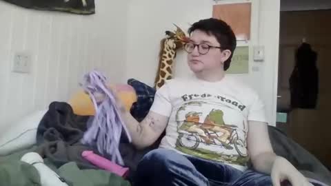 divinecherrypie online show from 26, 1, 2025