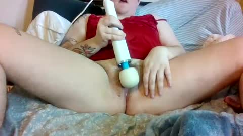 divinecherrypie online show from 18, 6, 2026