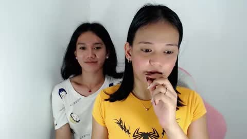 Crystal mae online show from 1, 5, 2026