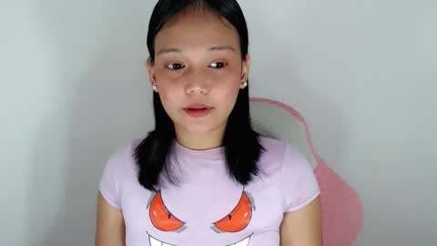 Crystal mae online show from 26, 5, 2026
