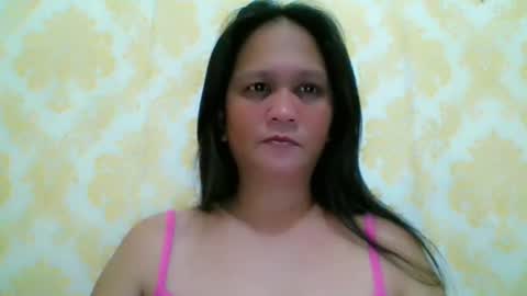     Divine Grace Close To Your Hear online show from 1, 2, 2026