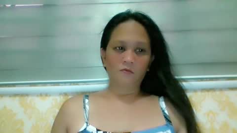Snapshot of divinegrace10 chatting on 31, 5, 2026 Divine Grace Close To Your Hear online show from 31, 5, 2026