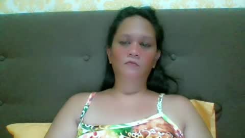 Snapshot of divinegrace10 chatting on 19, 6, 2026 Divine Grace Close To Your Hear online show from 19, 6, 2026