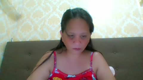    Divine Grace Close To Your Hear online show from 5, 7, 2026