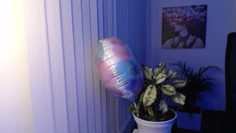 Hera online show from 17, 10, 2025