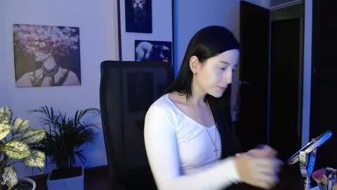 Hera online show from 23, 10, 2025