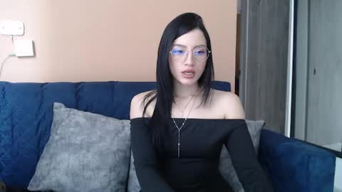 Hera online show from 25, 5, 2026
