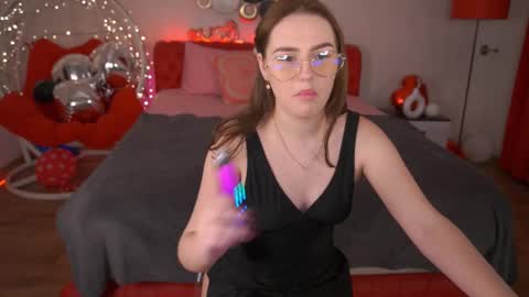 DivineJasss online show from 25, 2, 2025
