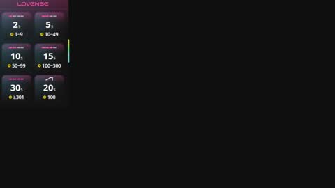 divinepearl online show from 14, 9, 2025