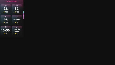 divinepearl online show from 17, 9, 2025