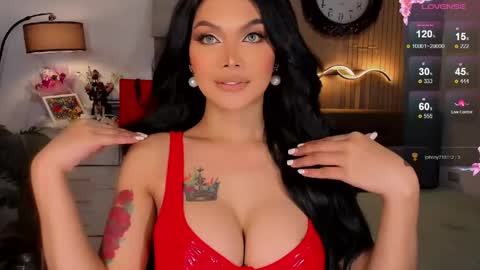    online show from 24, 4, 2026