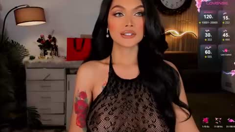    online show from 19, 6, 2026