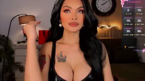    online show from 15, 7, 2026