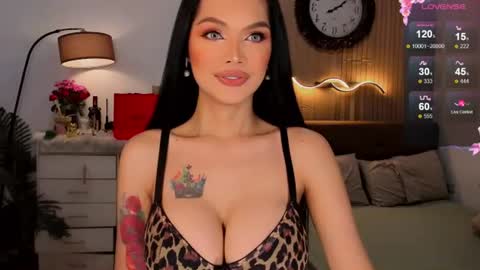    online show from 21, 7, 2026