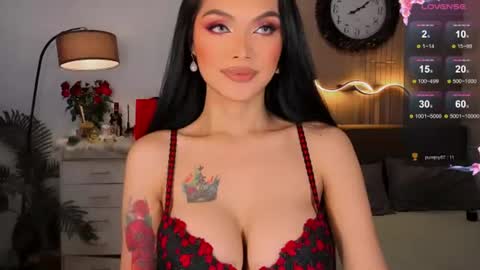    online show from 27, 7, 2026
