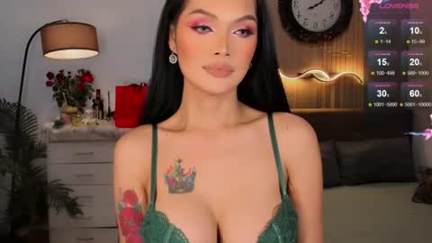   online show from 28, 7, 2026