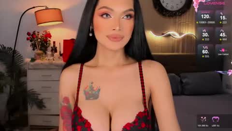    online show from 29, 7, 2026
