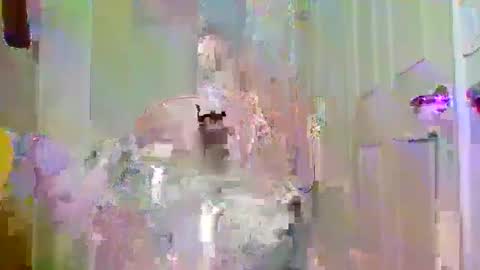 Snapshot of divinity444 chatting on 5, 2, 2025 Divinity online show from 5, 2, 2025