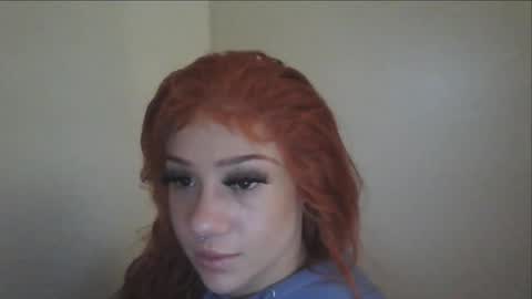 Snapshot of divinity444 chatting on 20, 11, 2025 Divinity online show from 20, 11, 2025