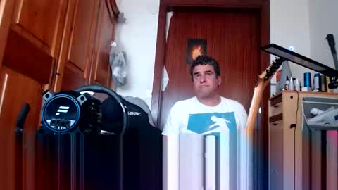 divitimido online show from 2, 6, 2026
