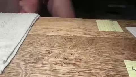 VICTOR online show from 22, 2, 2025