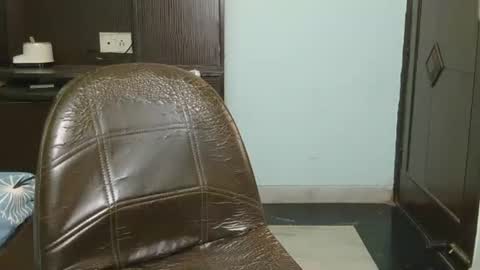 Snapshot of divyakhan chatting on 23, 9, 2025 divyakhan online show from 23, 9, 2025