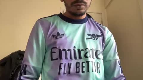 IndianLad online show from 28, 4, 2026