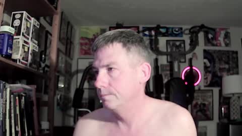 Snapshot of dix_handley_50 chatting on 2, 12, 2024 dix_handley_50 online show from 2, 12, 2024