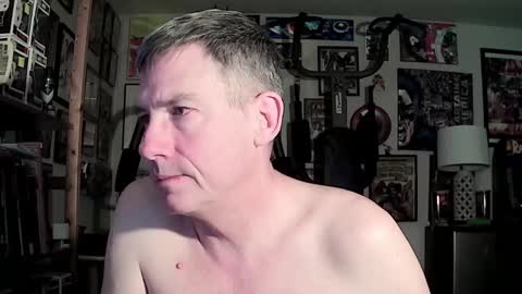 Snapshot of dix_handley_50 chatting on 7, 12, 2024 dix_handley_50 online show from 7, 12, 2024