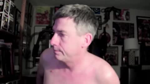 Snapshot of dix_handley_50 chatting on 19, 12, 2024 dix_handley_50 online show from 19, 12, 2024