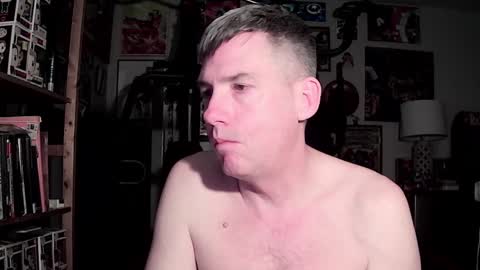 Snapshot of dix_handley_50 chatting on 8, 2, 2025 dix_handley_50 online show from 8, 2, 2025