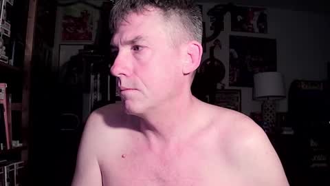 Snapshot of dix_handley_50 chatting on 10, 2, 2025 dix_handley_50 online show from 10, 2, 2025