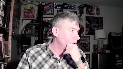 Snapshot of dix_handley_50 chatting on 11, 2, 2025 dix_handley_50 online show from 11, 2, 2025