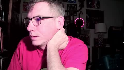 Snapshot of dix_handley_50 chatting on 15, 2, 2025 dix_handley_50 online show from 15, 2, 2025