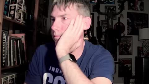 Snapshot of dix_handley_50 chatting on 26, 2, 2025 dix_handley_50 online show from 26, 2, 2025