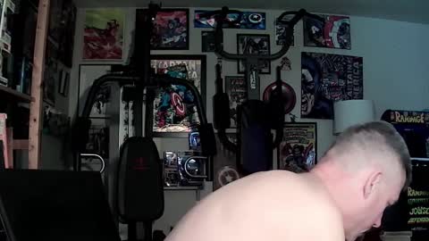 Snapshot of dix_handley_50 chatting on 8, 3, 2025 dix_handley_50 online show from 8, 3, 2025