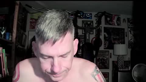 Snapshot of dix_handley_50 chatting on 3, 10, 2025 dix_handley_50 online show from 3, 10, 2025