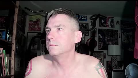 Snapshot of dix_handley_50 chatting on 7, 10, 2025 dix_handley_50 online show from 7, 10, 2025