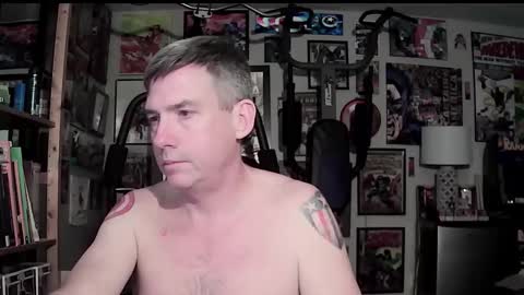 Snapshot of dix_handley_50 chatting on 30, 10, 2025 dix_handley_50 online show from 30, 10, 2025