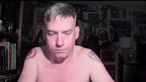 Snapshot of dix_handley_50 chatting on 6, 1, 2026 dix_handley_50 online show from 6, 1, 2026