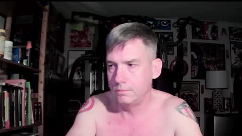 Snapshot of dix_handley_50 chatting on 11, 3, 2026 dix_handley_50 online show from 11, 3, 2026