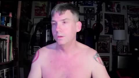 Snapshot of dix_handley_50 chatting on 17, 3, 2026 dix_handley_50 online show from 17, 3, 2026