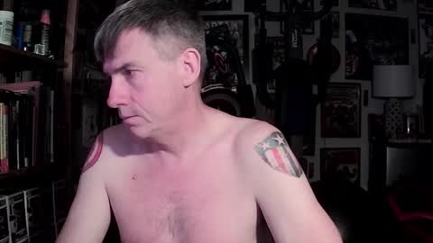 Snapshot of dix_handley_50 chatting on 27, 3, 2026 dix_handley_50 online show from 27, 3, 2026